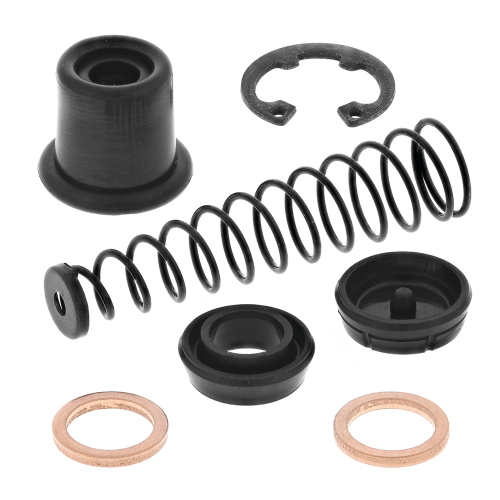 QuadBoss - QuadBoss Master Cylinder Seal Kit - 5318-1015QB