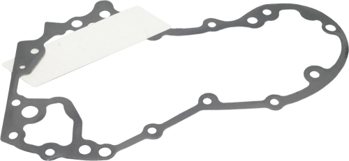 Cometic Gasket - Cometic Gasket Cam Cover Gasket - C9334F1