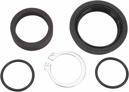 Moose Racing - Moose Racing Countershaft Seal Kit - 25-4030