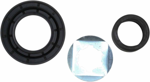 Moose Racing - Moose Racing Countershaft Seal Kit - 25-4032