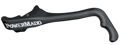 Powermadd - Powermadd Brake Lever - 43575