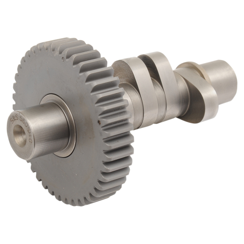 S&S Cycle - S&S Cycle 560S Camshaft - 33-5059