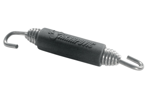 Akrapovic - Akrapovic Exhaust Springs - P-S2