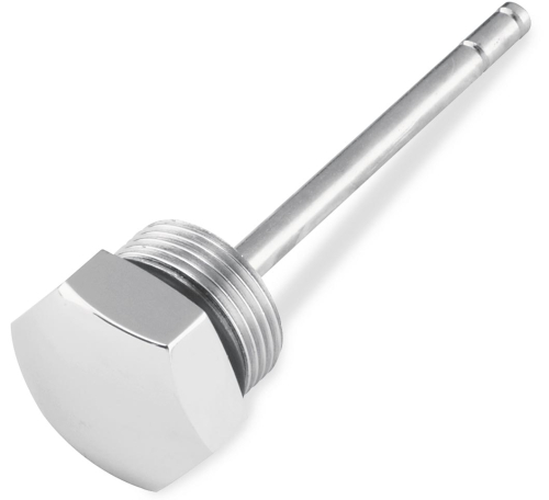 Colony - Colony Oil Plug and Dipstick - 8405-2