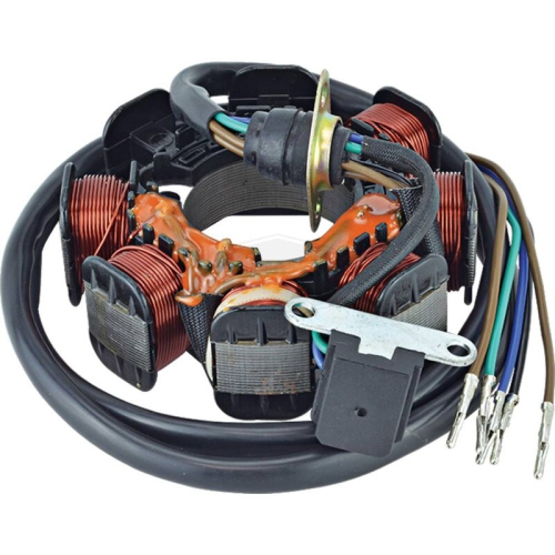 Arrowhead - Arrowhead Stator - 340-58053