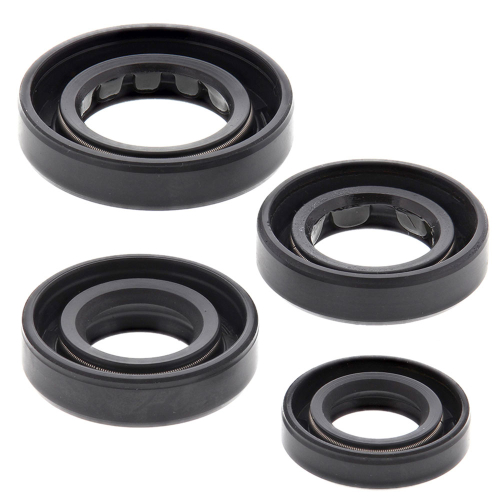 Vertex - Vertex Oil Seal Kit - 822179