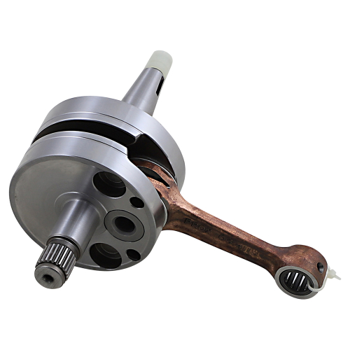 Pro-X - Pro-X Crankshaft Assemblies - 10.4191