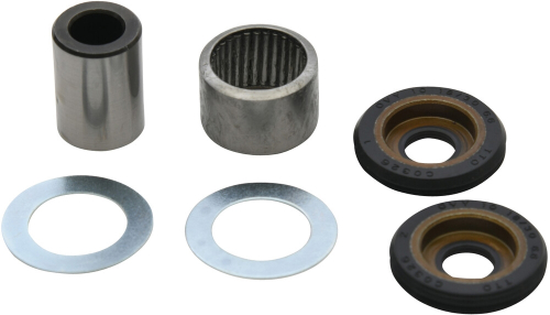 All Balls - All Balls Rear Lower Shock Bearing & Seal Kit - 29-5090
