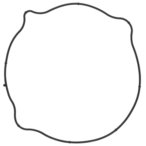 Vertex - Vertex Clutch Outer Gasket - 817731