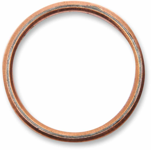 Moose Racing - Moose Racing Exhaust Gasket Kit - 823068MSE