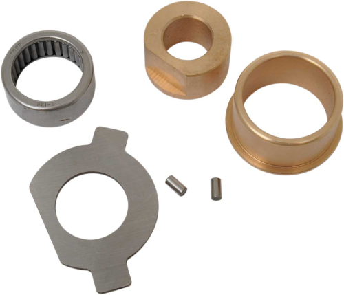 Eastern Motorcycle Parts - Eastern Motorcycle Parts Cam Gear Bushing Kit - 15-0131
