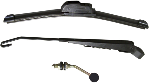 Kolpin - Kolpin Manual Long Wiper Kit - 28000