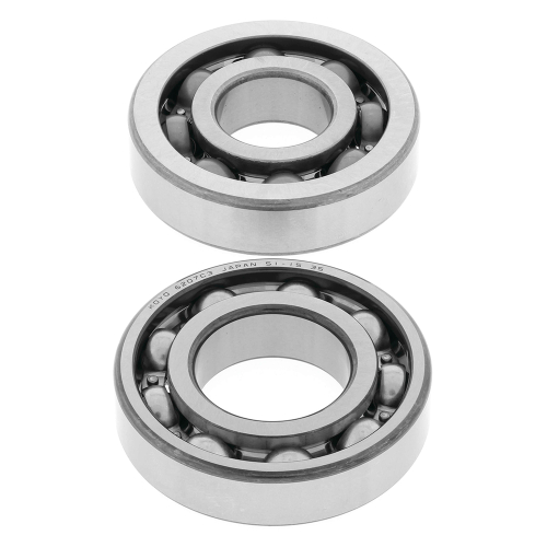 All Balls - All Balls Crank Bearing and Seal Kit - 24-1058