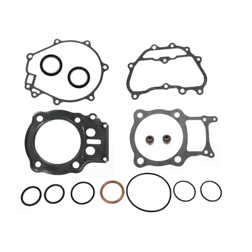 Namura Technologies - Namura Technologies Complete Gasket Kit - NA-10040F