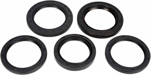 Moose Racing - Moose Racing Differential Seal Kit - 25-2062-5