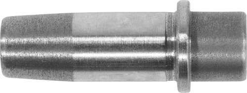 Kibblewhite Precision - Kibblewhite Precision Cast Iron Exhaust Valve Guide - Standard (.5650in.) - 20-2030C