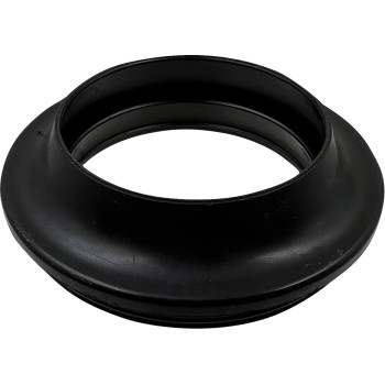 K&S Technologies - K&S Technologies Dust Seal - 16-2030