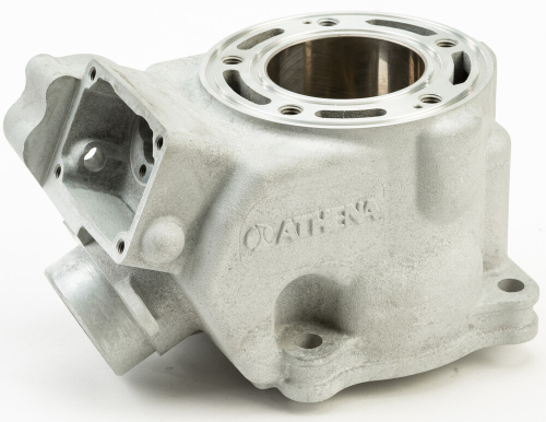 Athena - Athena Standard Bore Cylinder Only - 47.5mm - S410485301076