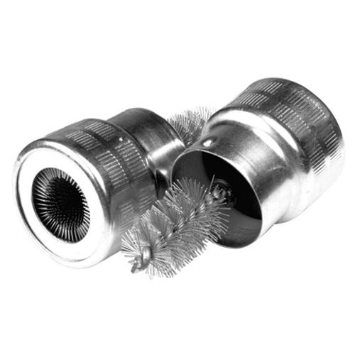 Performance Tools - Performance Tools Terminal Cleaner - W147C