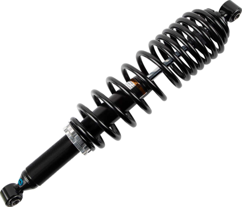 Moose Utility - Moose Utility Heavy-Duty Gas Shock - 1310-2309