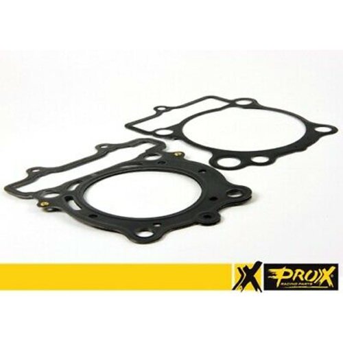 Pro-X - Pro-X Head and Base Gasket - 36.6319