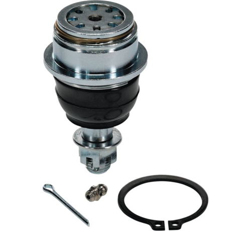 QuadBoss - QuadBoss Heavy-Duty Ball Joint Kit - 5342-1053-HPQB