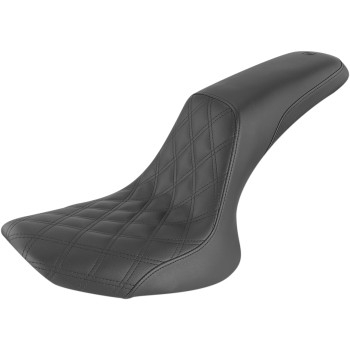 Saddlemen - Saddlemen Profiler LS Seat - 884-01-149