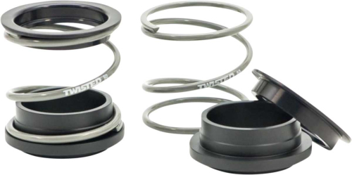 Hygear Suspension - Hygear Suspension XRS Front Lowering Kit - 30-17-006