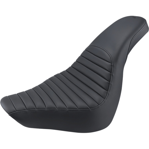 Saddlemen - Saddlemen Profiler TR Seat - 818-27-148