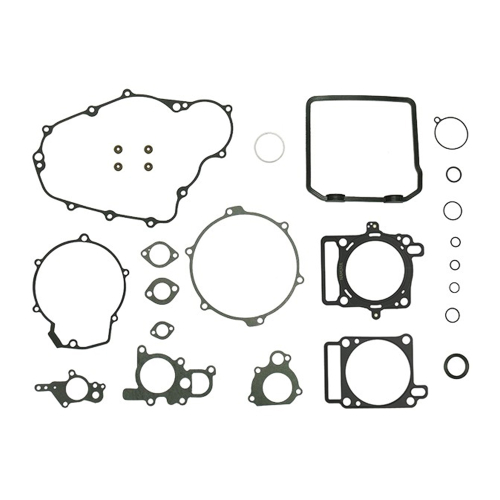 Namura Technologies - Namura Technologies Complete Gasket Kit - NX-90010F