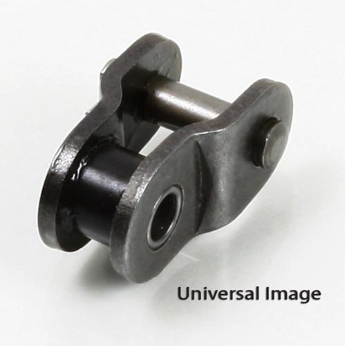 KMC - KMC Offset Link for 428 Heavy Duty Drive Chain - 428H*OL-1