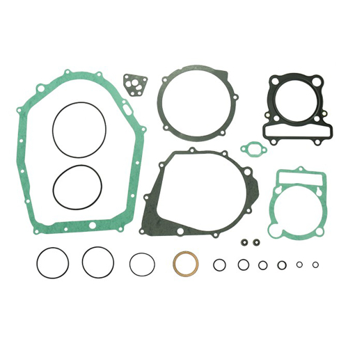 Namura Technologies - Namura Technologies Complete Gasket Kit - NA-40005F