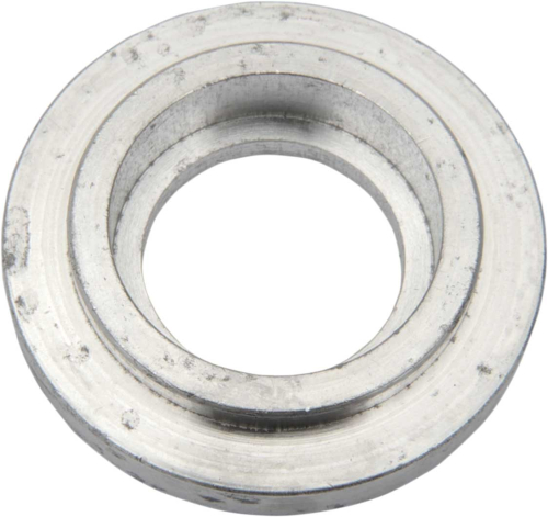 Eastern Motorcycle Parts - Eastern Motorcycle Parts Clutch Bearing Guide - A-36730-84