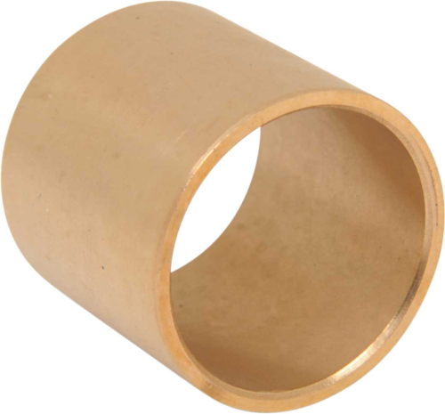 Eastern Motorcycle Parts - Eastern Motorcycle Parts Outer Starter Shaft Bushing - A-33446-94