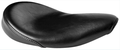 Le Pera - Le Pera Buddy Boy Deep Dish Solo Spring Seat - Small - L-101