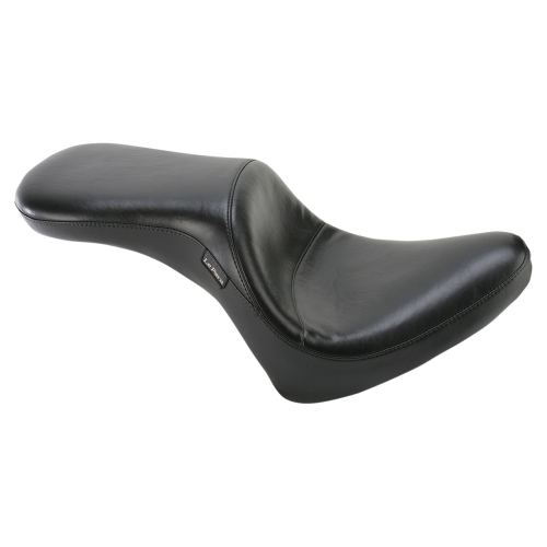 Le Pera - Le Pera Maverick Seat - Smooth - LN-910S