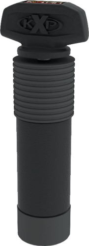 Kolpin - Kolpin KXP Plunger - UTV - 98510