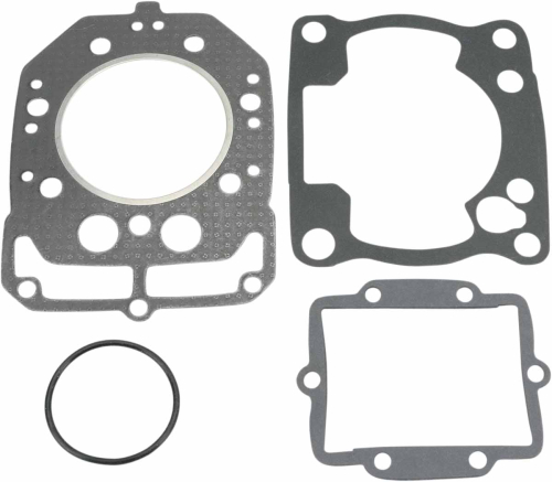 Moose Racing - Moose Racing Top End Gasket Kit - 810452MSE