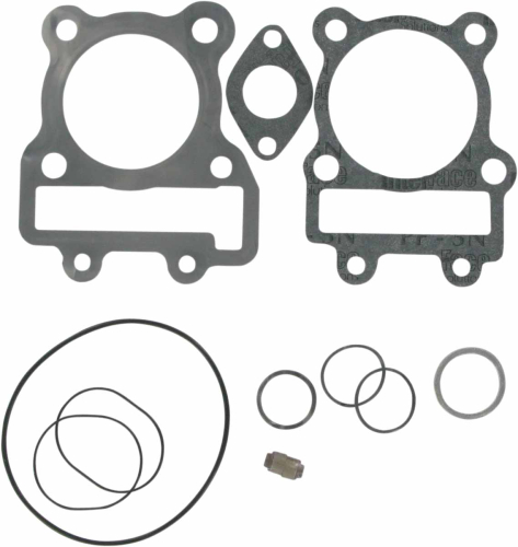 Moose Racing - Moose Racing Top End Gasket Kit - 810415MSE