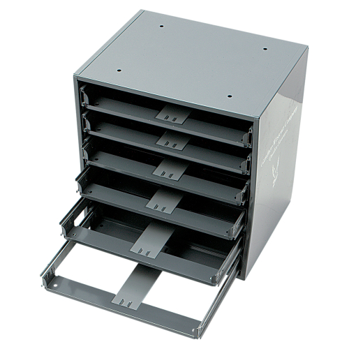 Gardner-Westcott - Gardner-Westcott Small Storage Rack - T-6