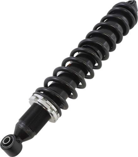 Moose Utility - Moose Utility Heavy-Duty Gas Shock - AU-04259