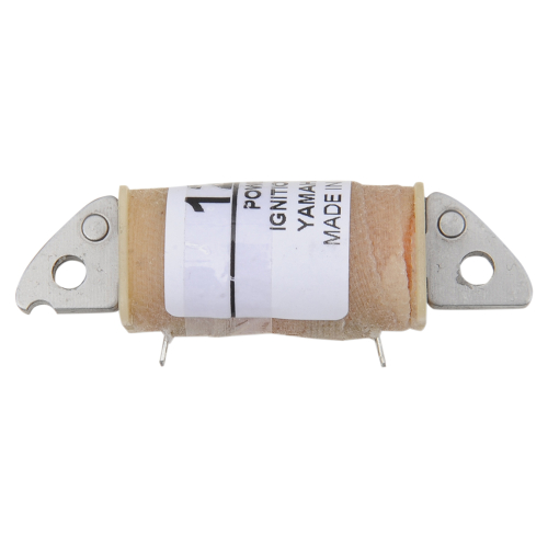 Ricks Motorsport Electric - Ricks Motorsport Electric Charging Coil - 22-903