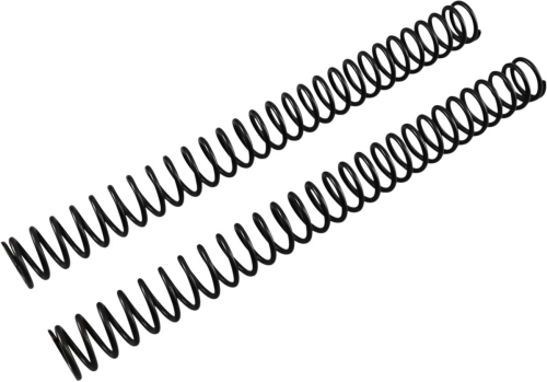 Factory Connection - Factory Connection Fork Springs - 0.42 kg/mm - LSB-042