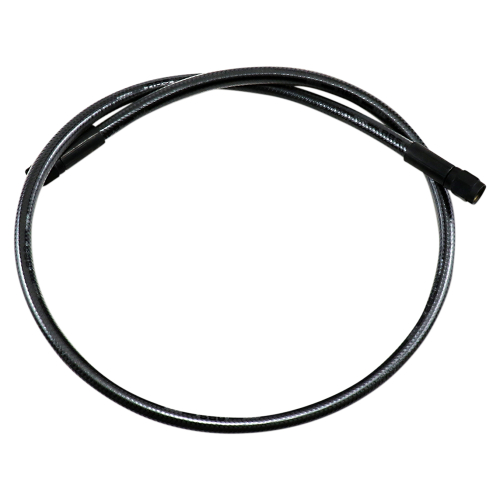 Magnum - Magnum Black Pearl ABS Universal DOT Brake Line - 30in. - AS4530