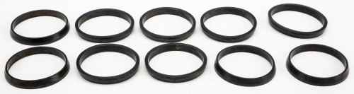 James Gasket - James Gasket Intake Manifold Seal - 27300087