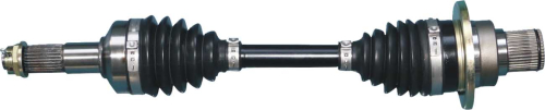 Moose Utility - Moose Utility Heavy-Duty CV Axle - YAM-6010HD