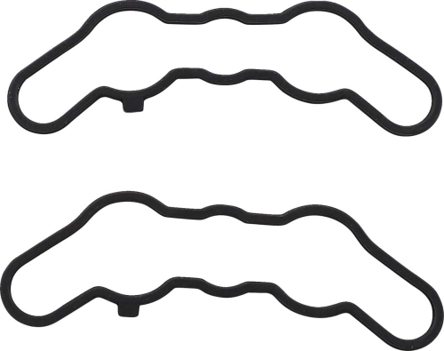 Vertex - Vertex Exhaust Valve Gasket Kit - 719122