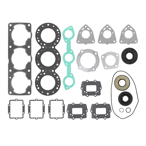 Namura Technologies - Namura Technologies Complete Gasket Kit - NW-20005F