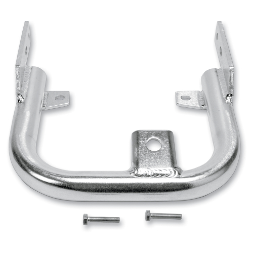 DG Performance - DG Performance Fat Series Grab Rail - Aluminum - 592-4160