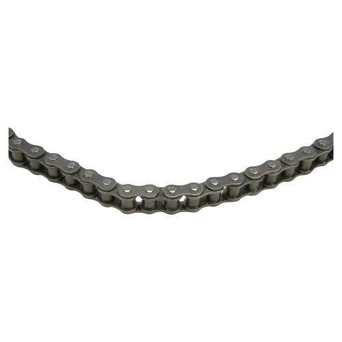 Fire Power - Fire Power 428 Standard Chain - 130 Link - Natural - 428FPS-130